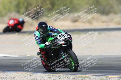 media/Apr-19-2025-CVMA (Sat) [[586b59ad56]]/Race 12-Supersport Open/